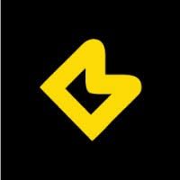 Multibet logo