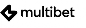 Multibet logo